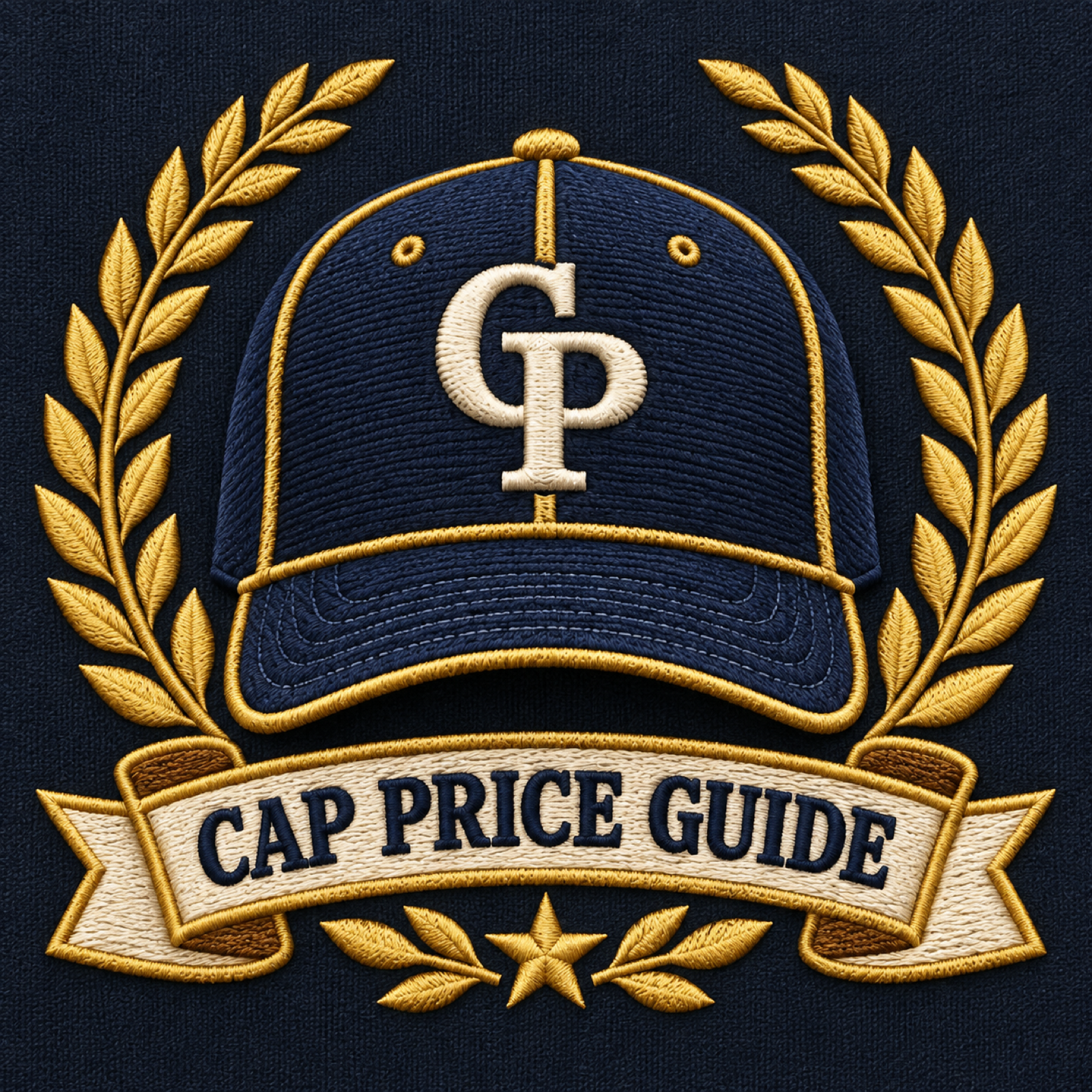 Custom Cap Price in India: Embroidered Cap Cost Guide