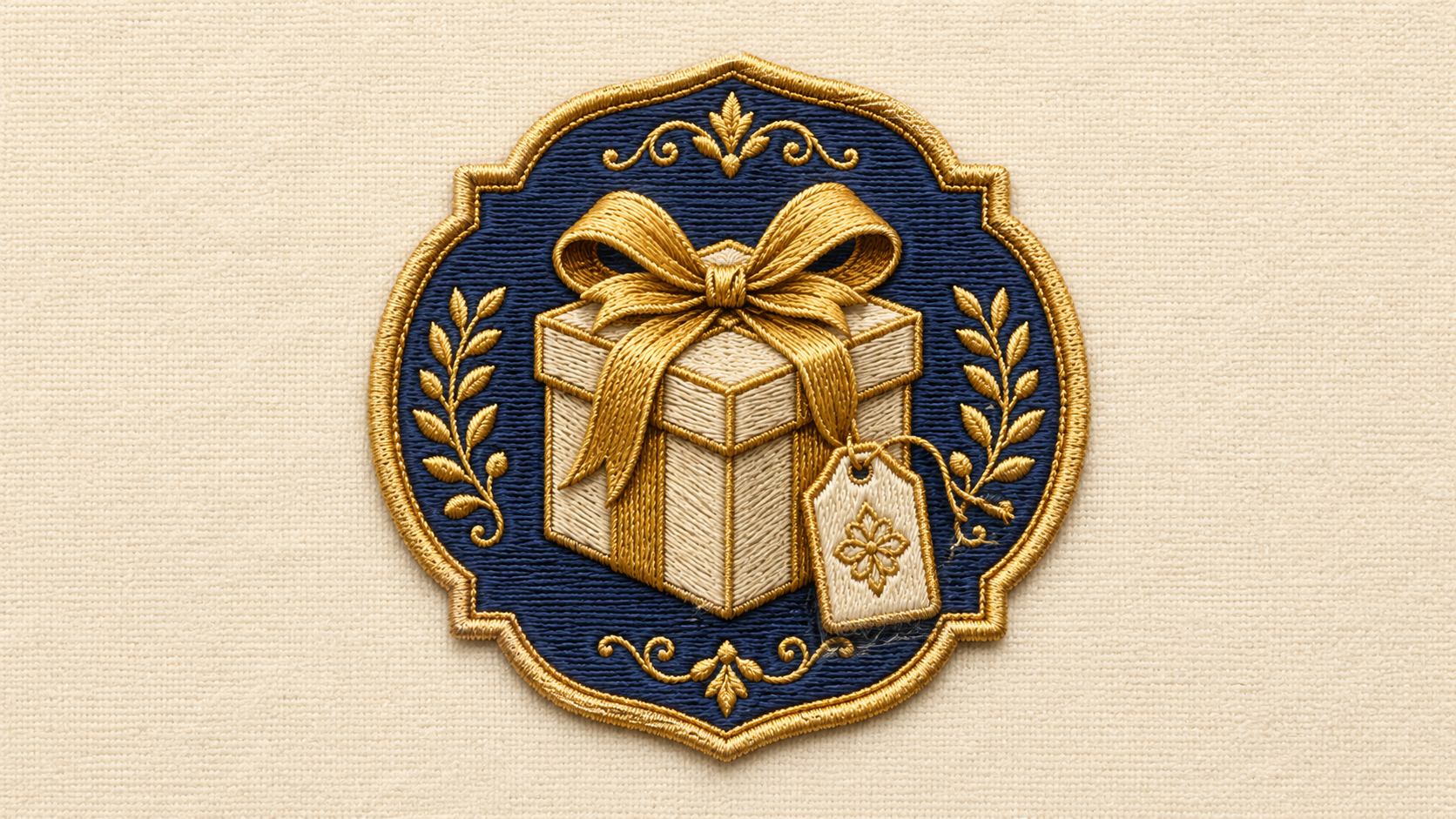 Custom Embroidered Gifts in India: The Complete Occasion Guide