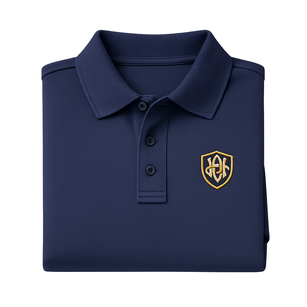 Polo T-Shirts