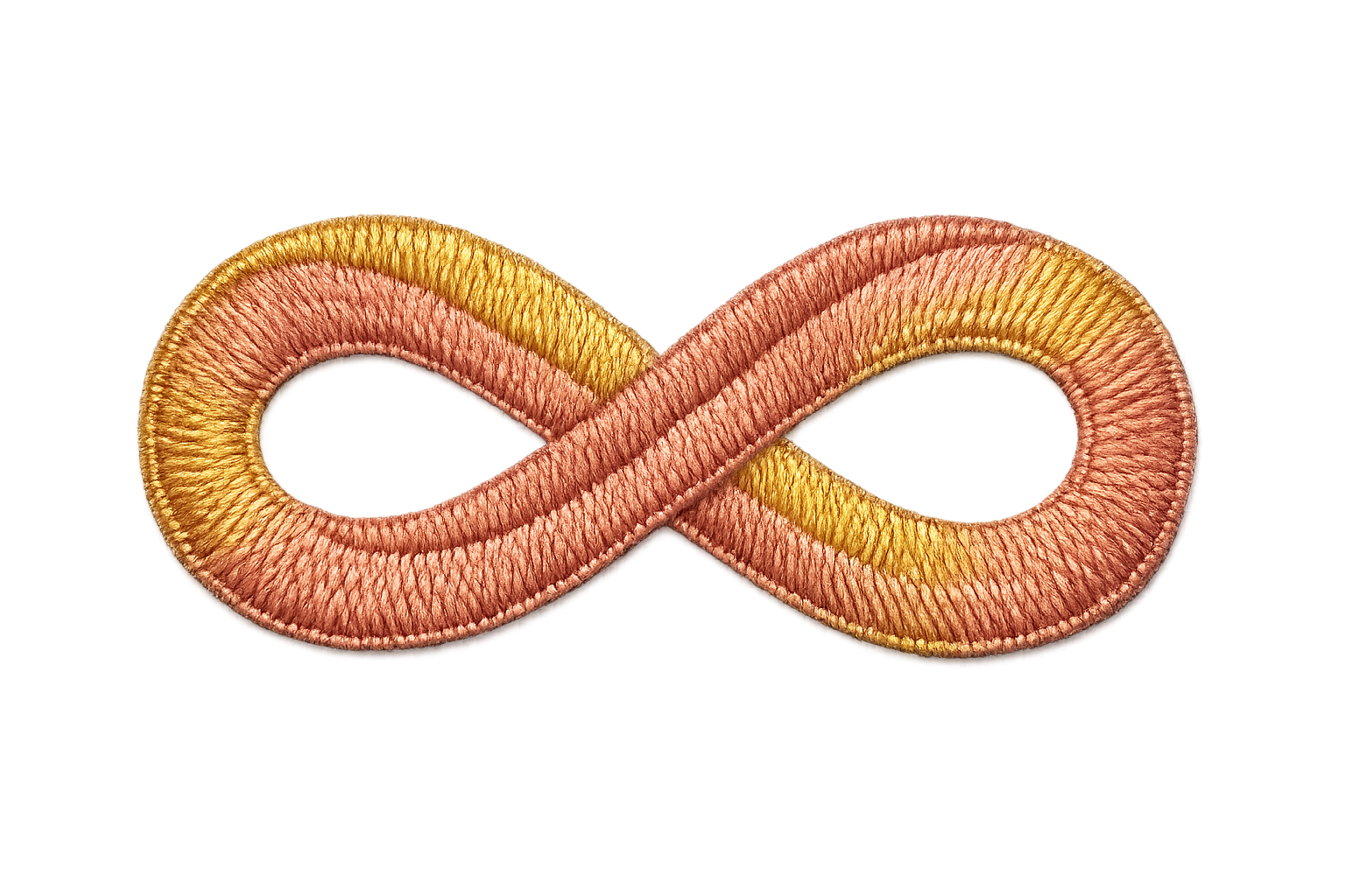 Infinity