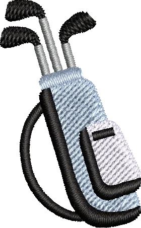 Golf Bag