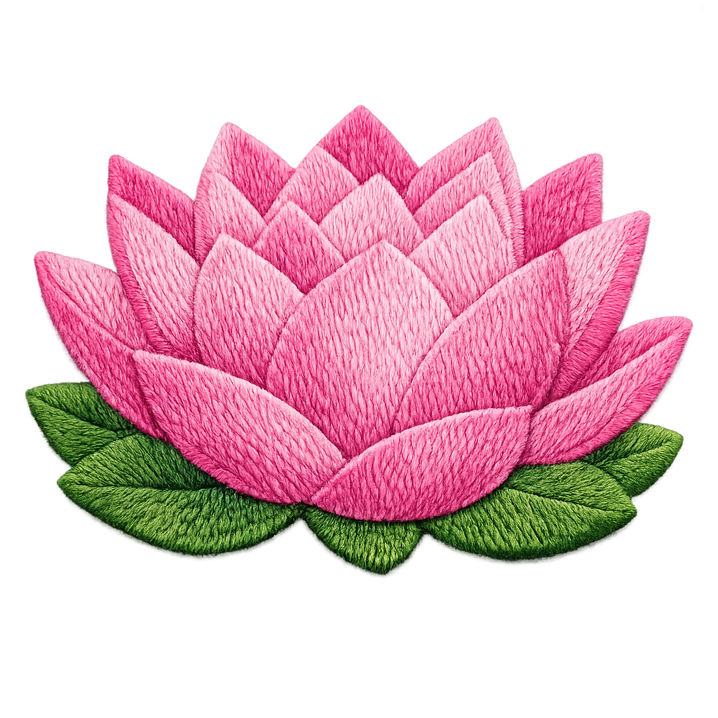 Lotus