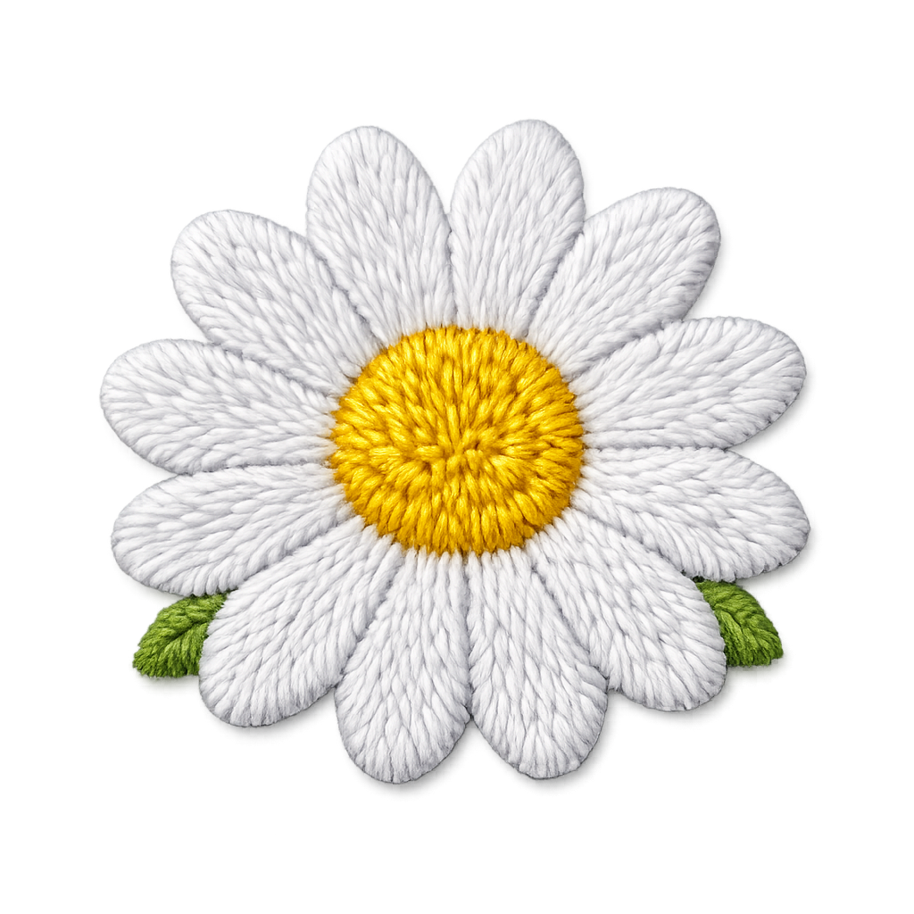 Daisy