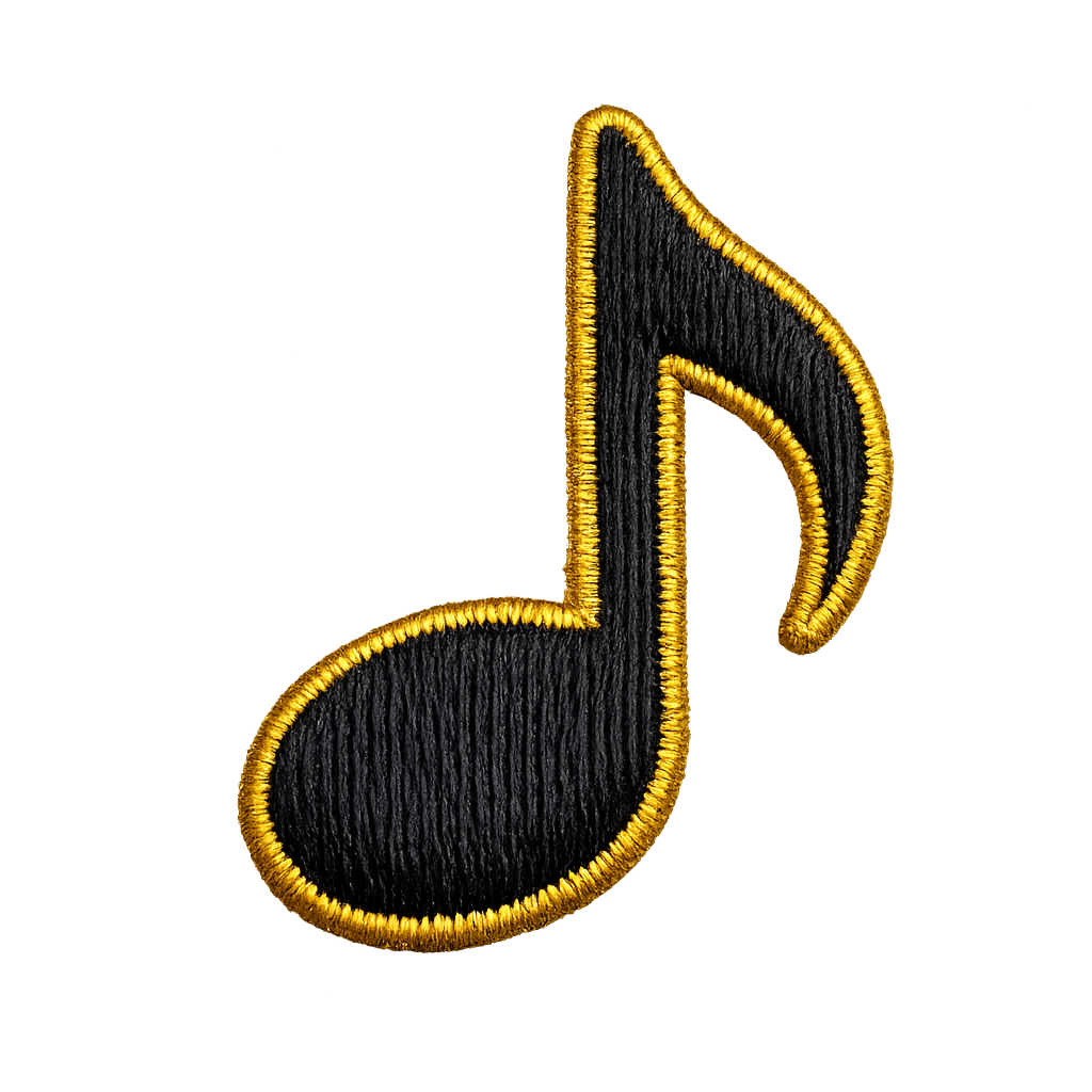 Music Note