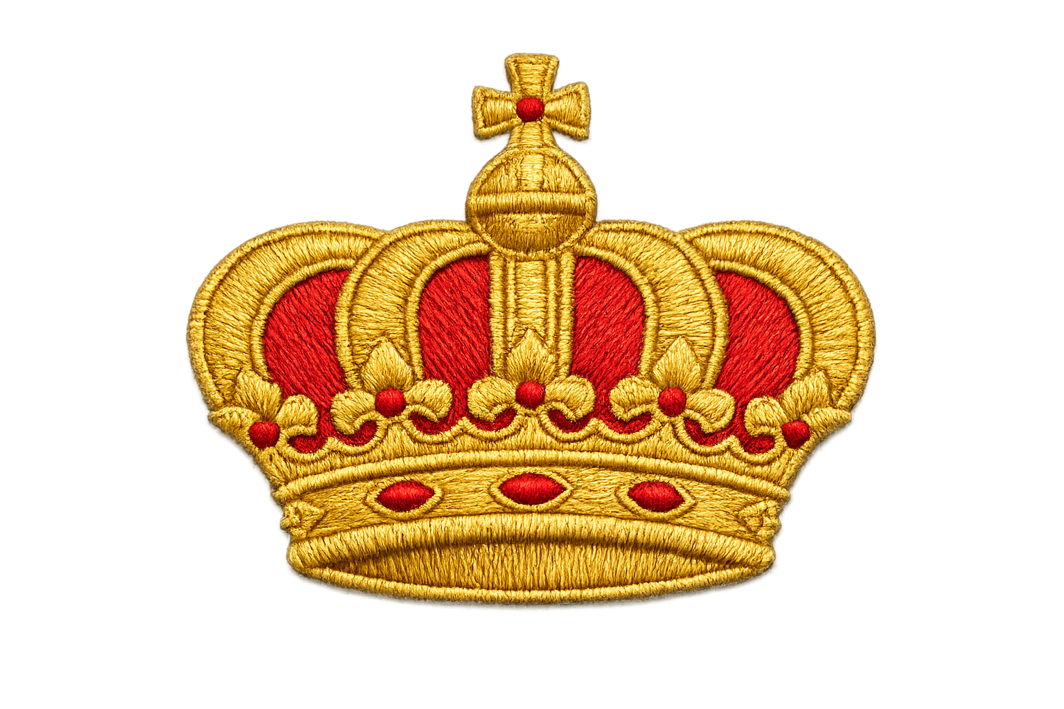 Crown