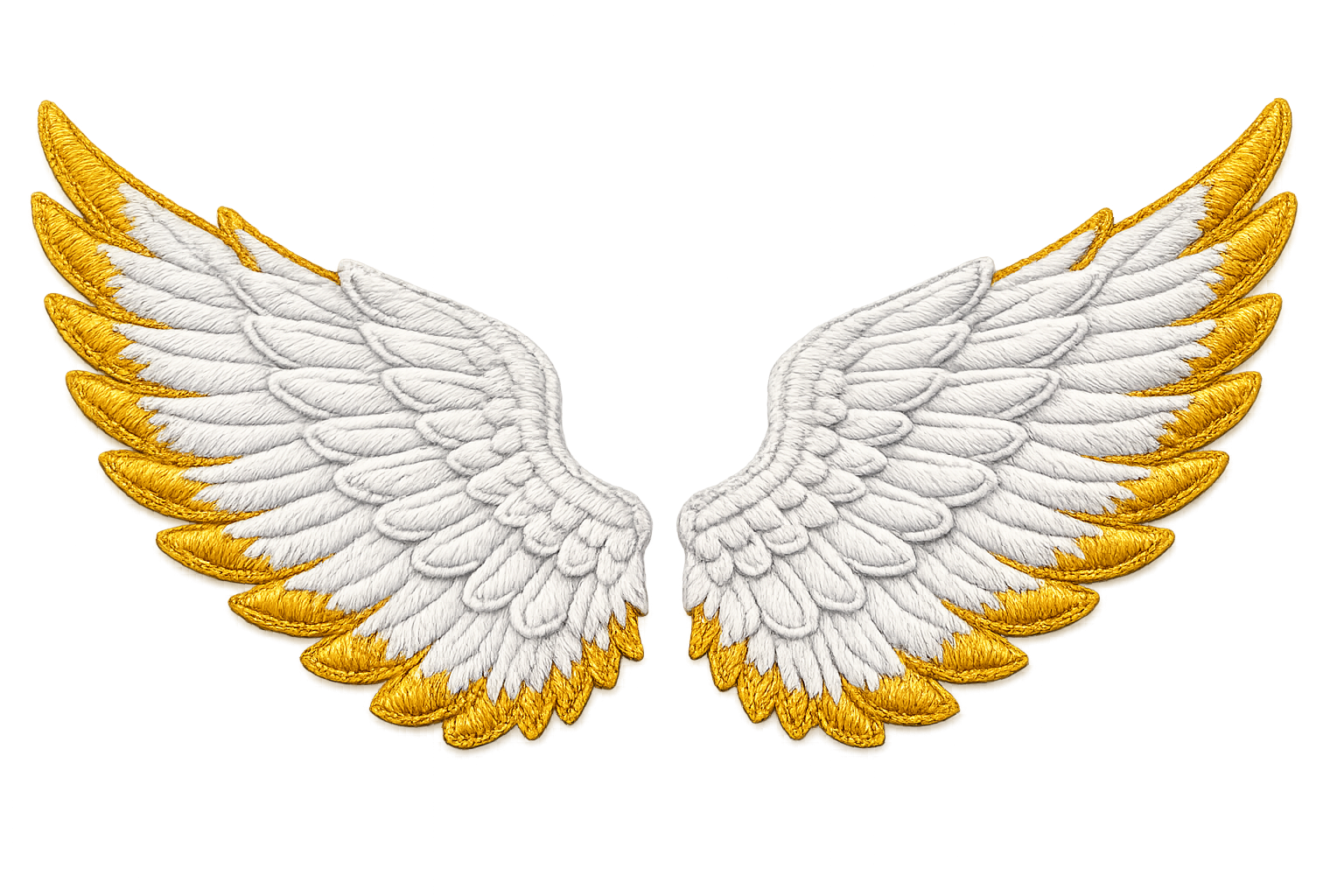 Wings