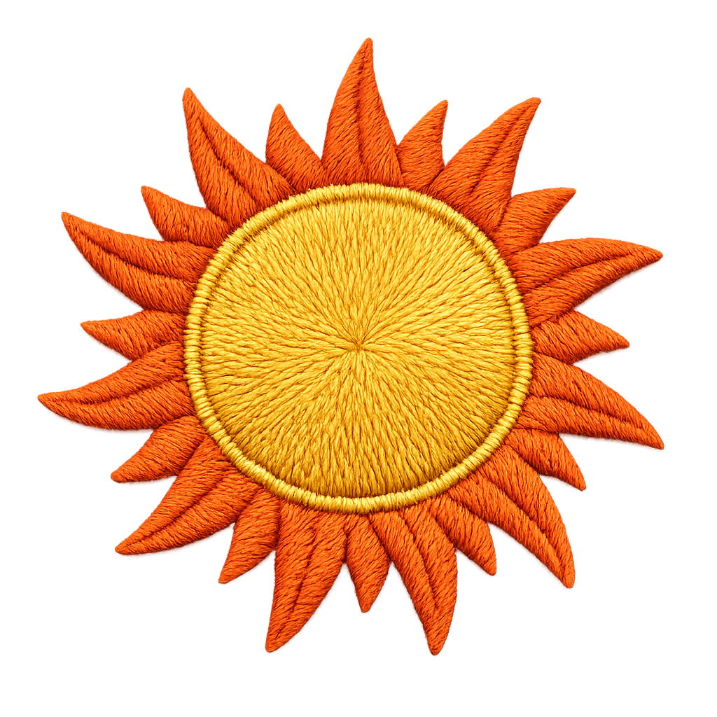 Sun