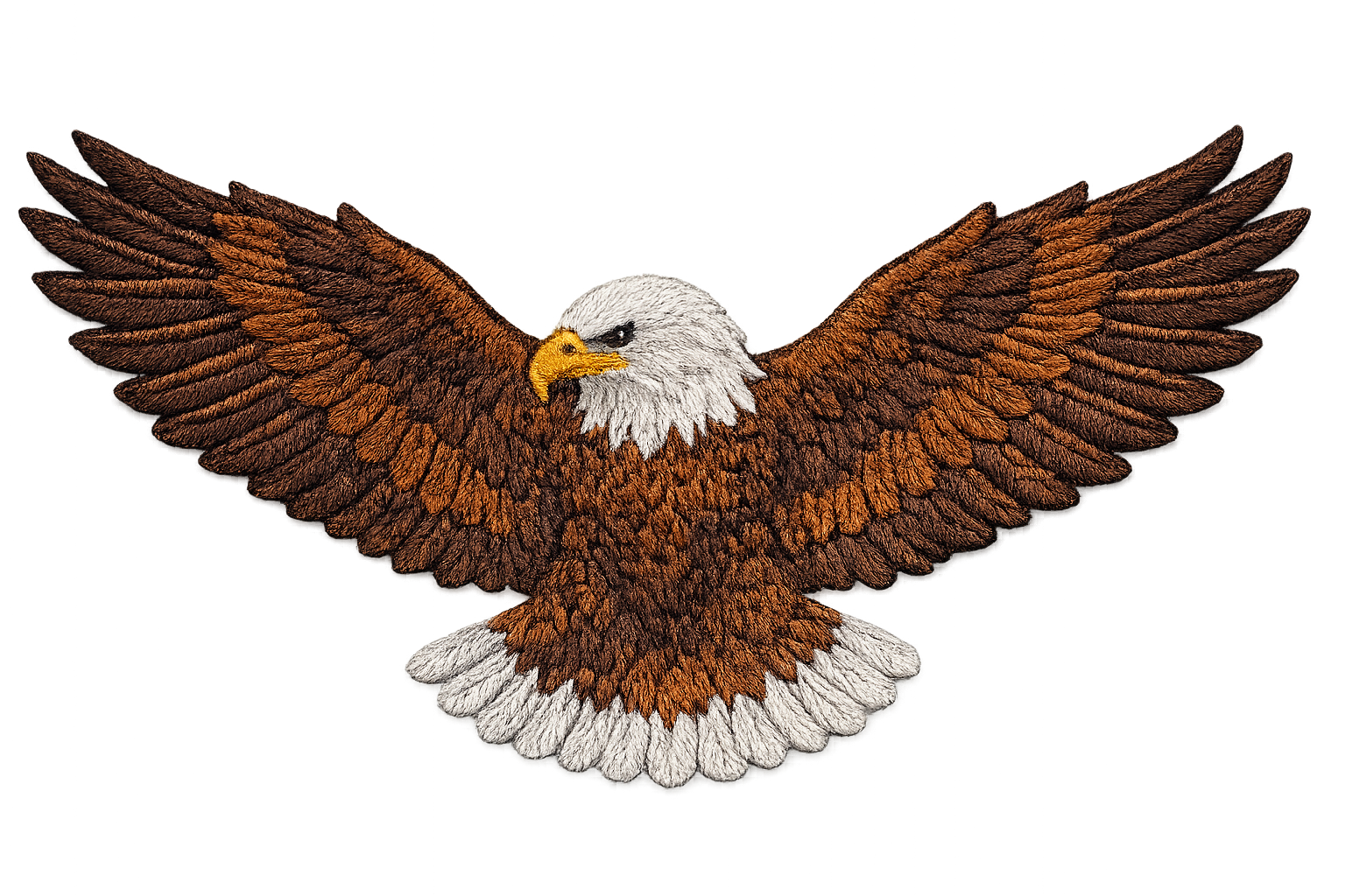 Eagle