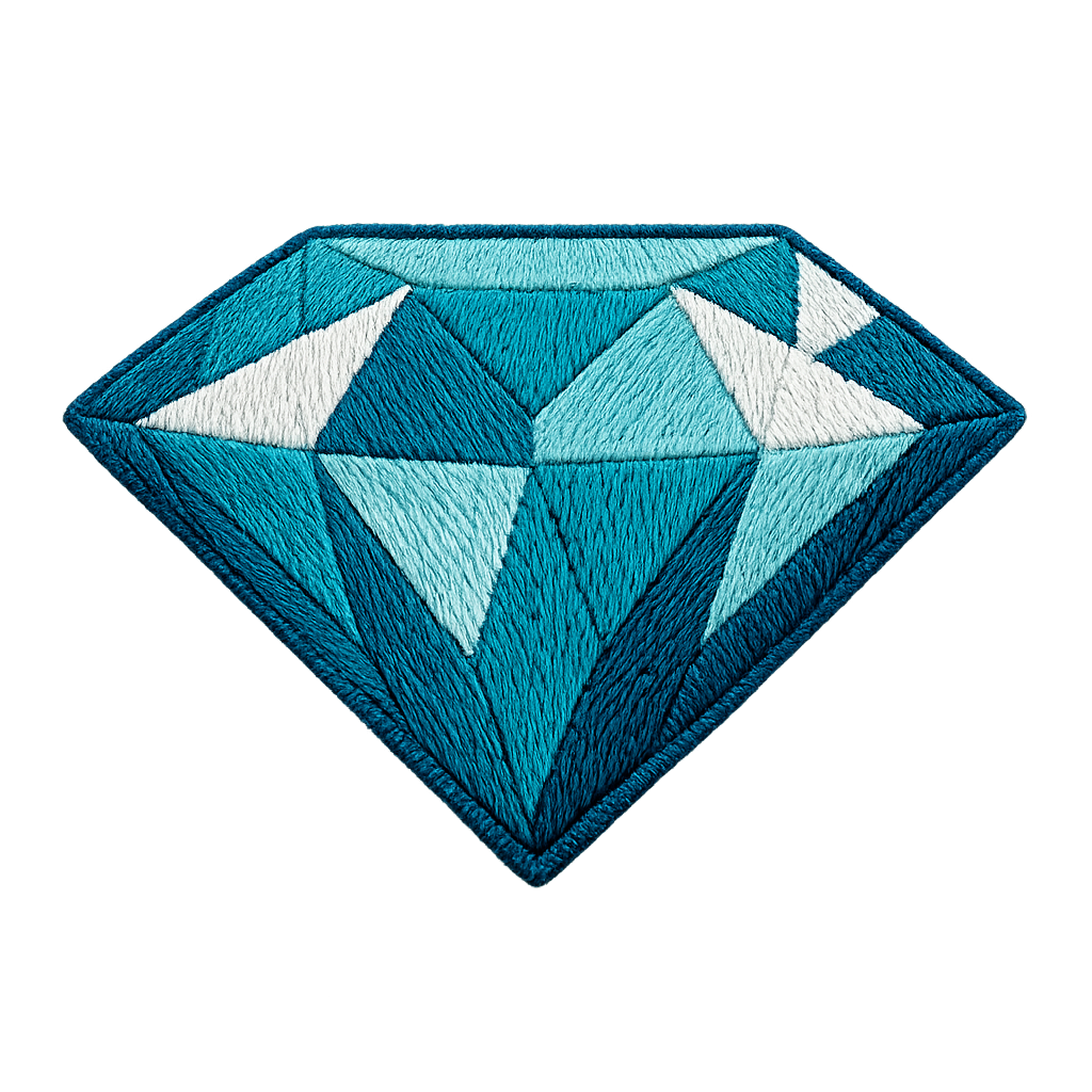 Diamond