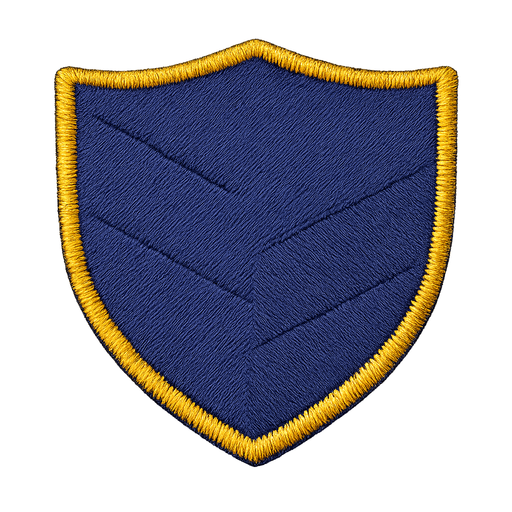 Sport Shield