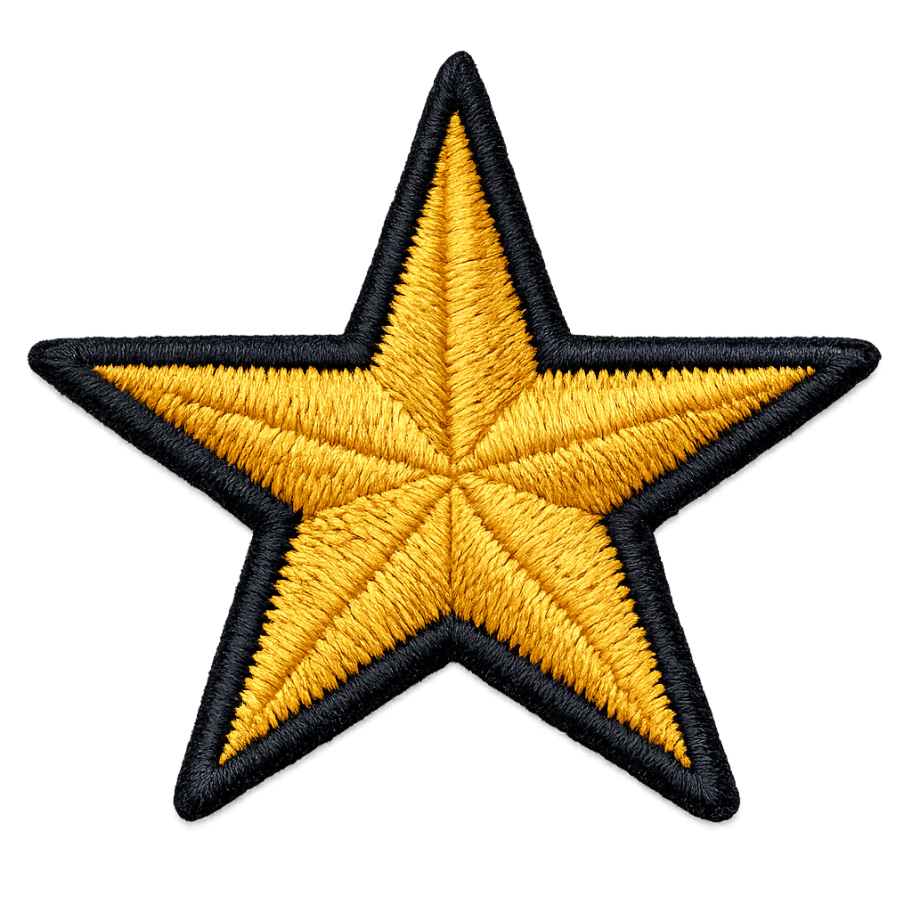 Star