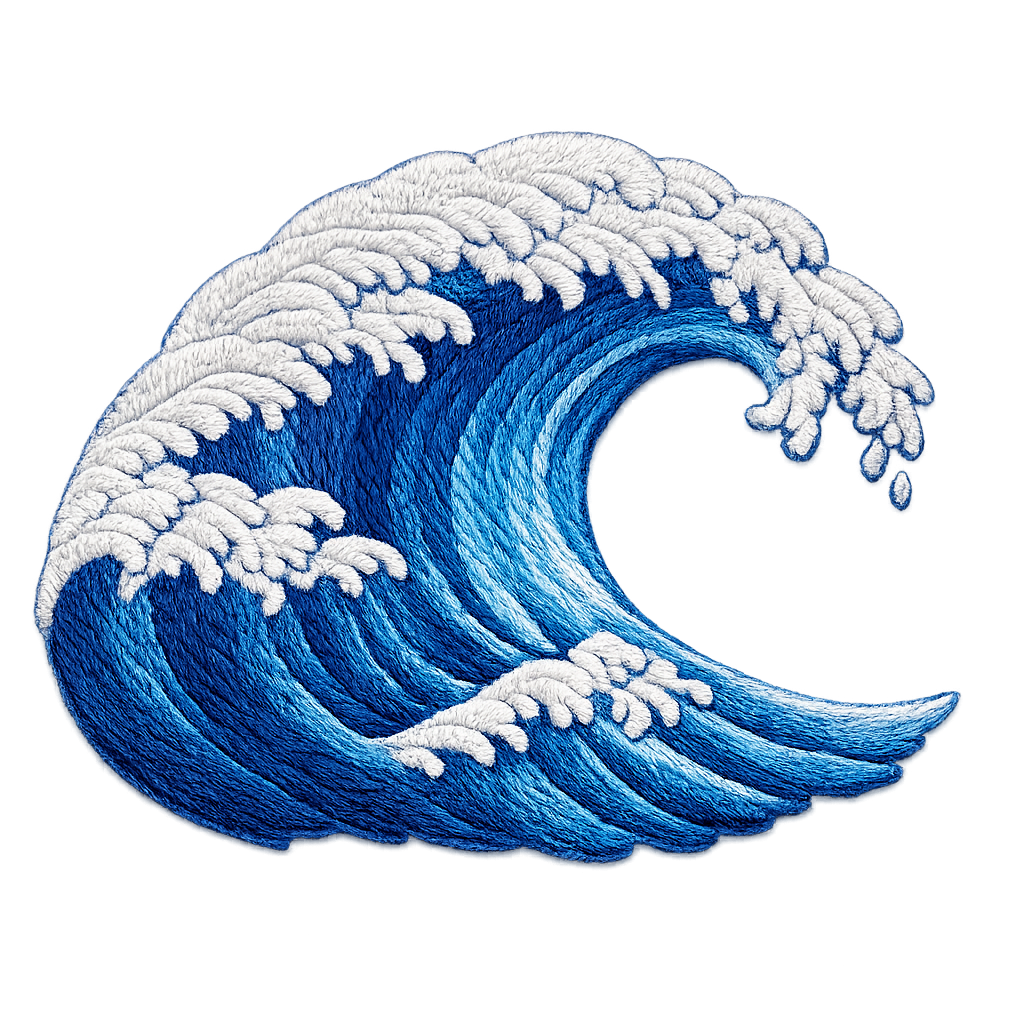 Wave