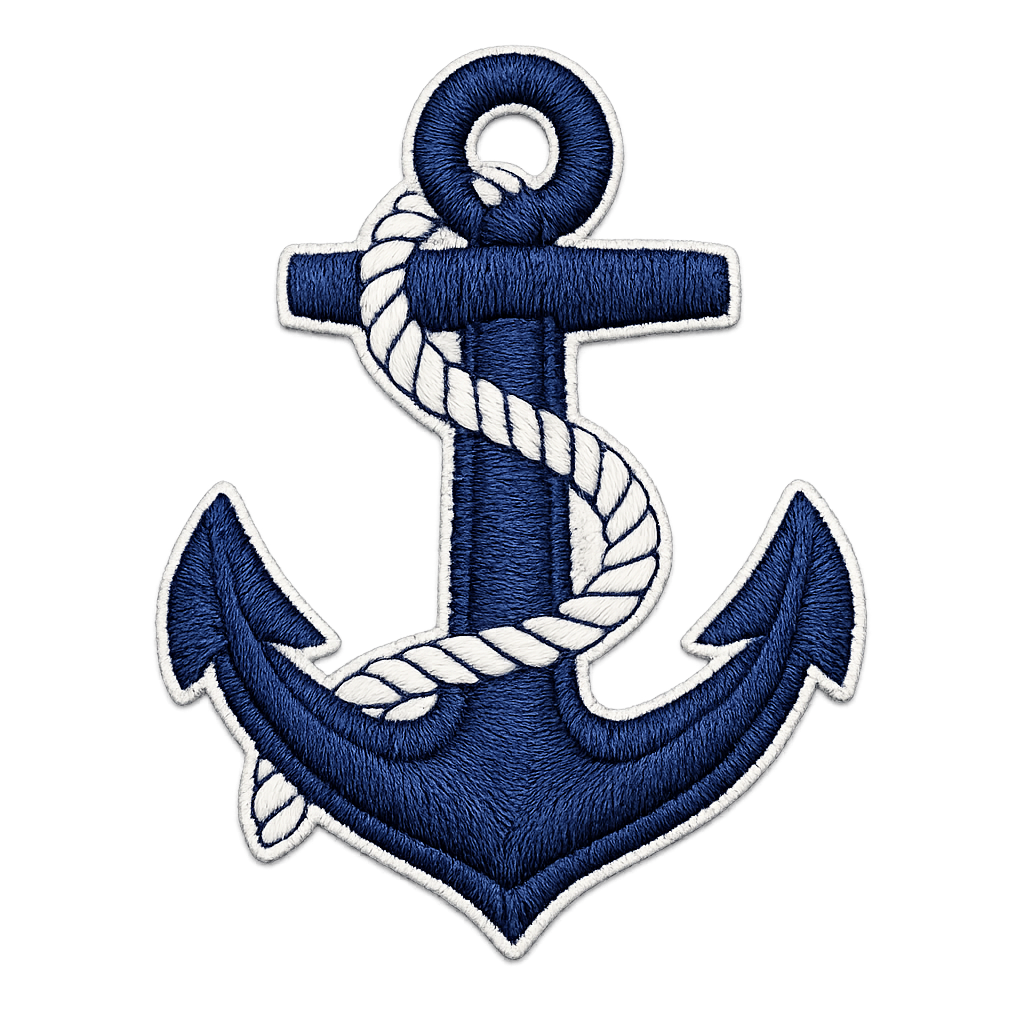Anchor