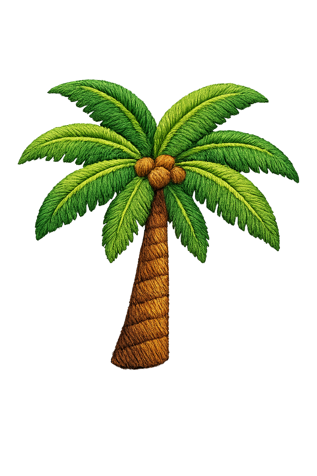 Palm