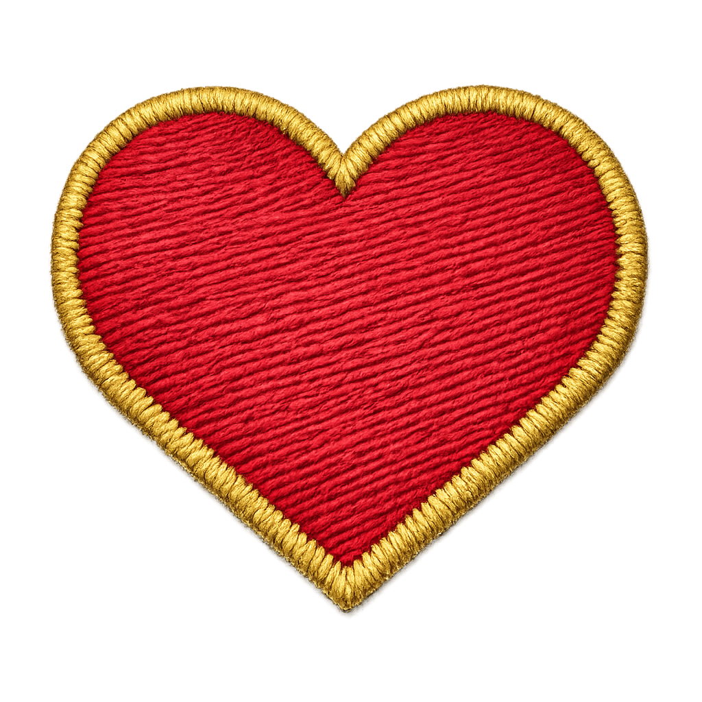 Heart