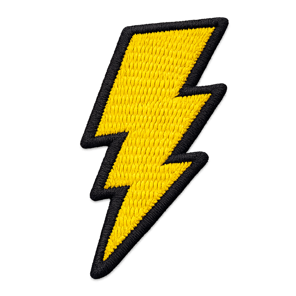 Bolt