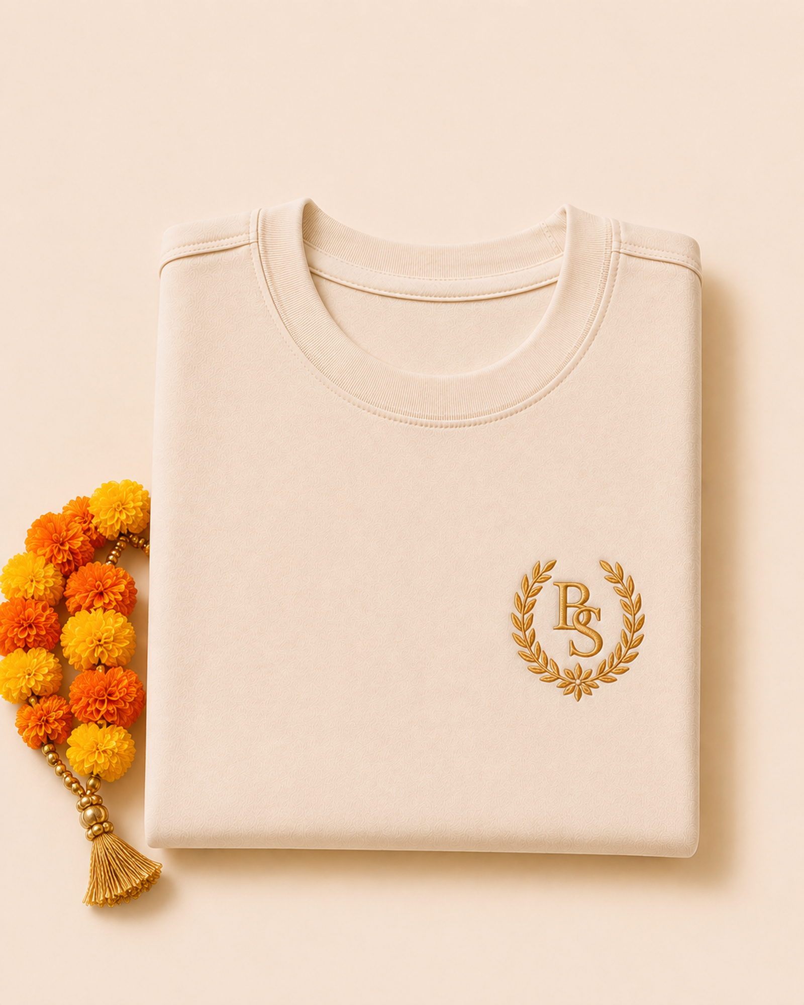 Bhai Dooj