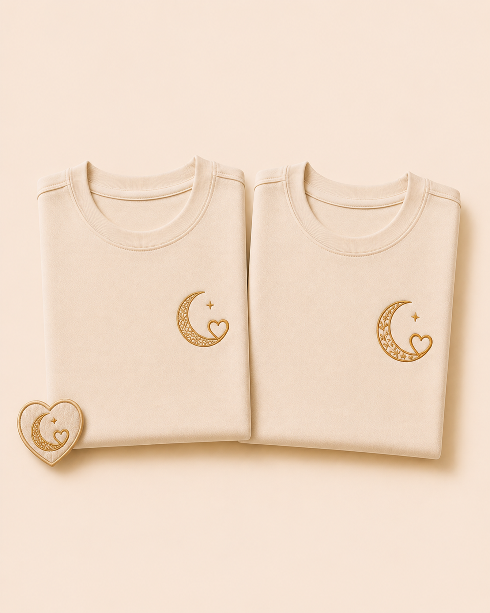 Karva Chauth