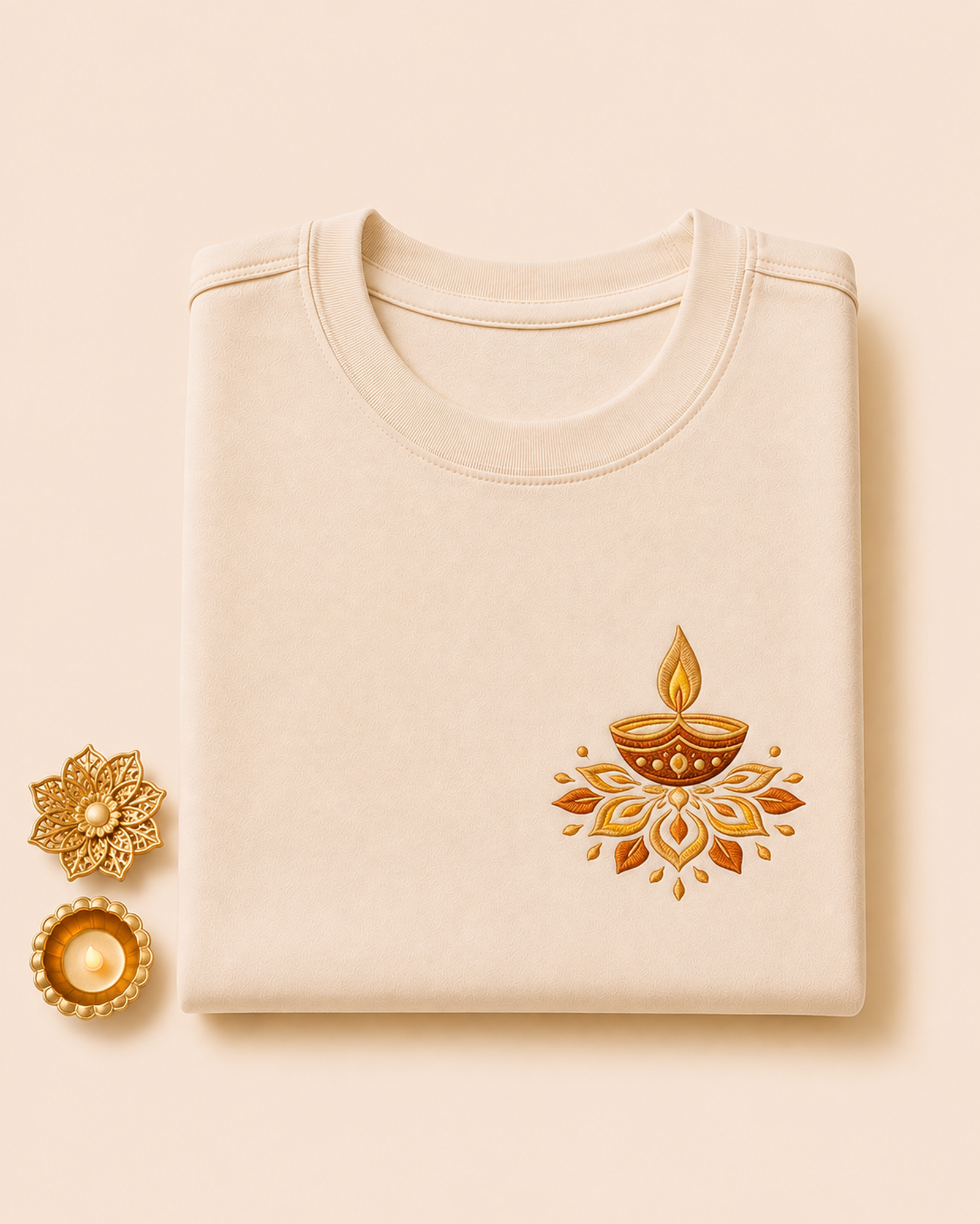 Diwali